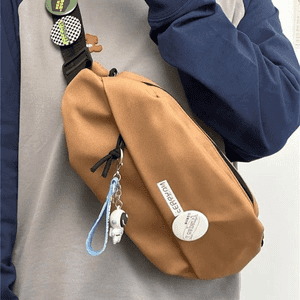 Zach, the real, naked bag, four random medals, blue astronauts